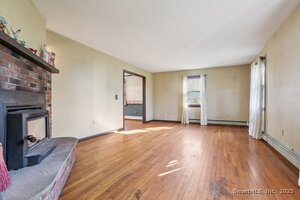 Homes for sale in Stonington, CT | 16 Green Ave, Stonington, CT 06379 | MLS# 24141068