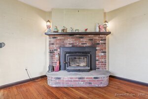 Homes for sale in Stonington, CT | 16 Green Ave, Stonington, CT 06379 | MLS# 24141068