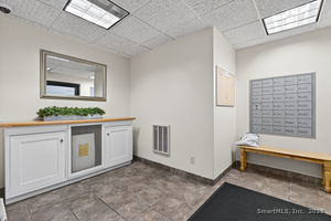 Homes for sale in Stamford, CT | 34 Crescent St #APT 2D, Stamford, CT 06906 | MLS# 24141003