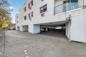 Homes for sale in Stamford, CT | 34 Crescent St #APT 2D, Stamford, CT 06906 | MLS# 24141003