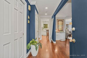 Homes for sale in Westport, CT | 24 Warnock Dr, Westport, CT 06880 | MLS# 24141029