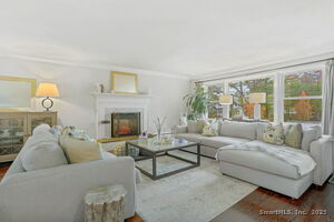 Homes for sale in Westport, CT | 24 Warnock Dr, Westport, CT 06880 | MLS# 24141029