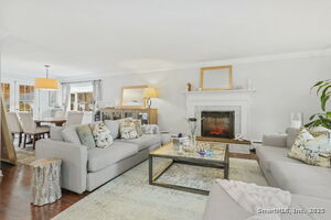 Homes for sale in Westport, CT | 24 Warnock Dr, Westport, CT 06880 | MLS# 24141029