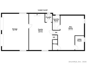 Homes for sale in Westport, CT | 24 Warnock Dr, Westport, CT 06880 | MLS# 24141029