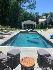 Homes for sale in Westport, CT | 24 Warnock Dr, Westport, CT 06880 | MLS# 24141029