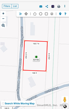 Homes for sale in West Hartford, CT | 16 Morningcrest Dr, West Hartford, CT 06117 | MLS# 24141072