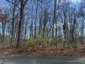 Homes for sale in West Hartford, CT | 16 Morningcrest Dr, West Hartford, CT 06117 | MLS# 24141072