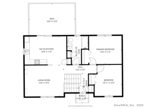 Homes for sale in East Haven, CT | 24 Laura Cir, East Haven, CT 06513 | MLS# 24138853