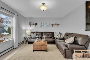 Homes for sale in East Haven, CT | 24 Laura Cir, East Haven, CT 06513 | MLS# 24138853