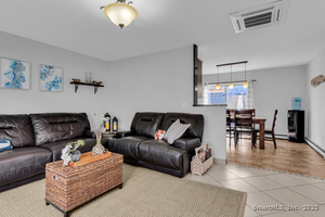 Homes for sale in East Haven, CT | 24 Laura Cir, East Haven, CT 06513 | MLS# 24138853