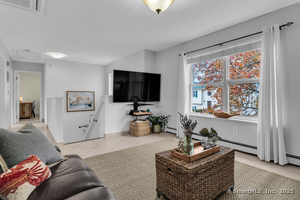 Homes for sale in East Haven, CT | 24 Laura Cir, East Haven, CT 06513 | MLS# 24138853