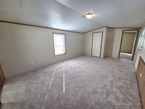 Homes for sale in East Windsor, CT | 9 North Rd #17, East Windsor, CT 06088 | MLS# 24141074