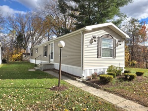 Homes for sale in East Windsor, CT | 9 North Rd #17, East Windsor, CT 06088 | MLS# 24141074