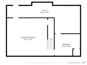 Homes for sale in Coventry, CT | 331 Woodmont Dr, Coventry, CT 06238 | MLS# 24141067