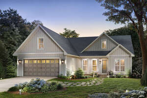 Homes for sale in Brooklyn, CT | Lot 4 Bluebird Ln, Brooklyn, CT 06234 | MLS# 24141082