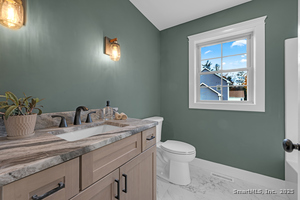 Homes for sale in Brooklyn, CT | Lot 4 Bluebird Ln, Brooklyn, CT 06234 | MLS# 24141082