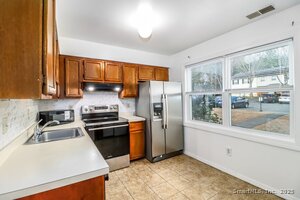 Homes for sale in Danbury, CT | 25 Padanaram Rd #APT 30, Danbury, CT 06811 | MLS# 24141089