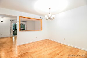 Homes for sale in Danbury, CT | 25 Padanaram Rd #APT 30, Danbury, CT 06811 | MLS# 24141089