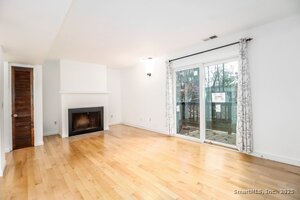 Homes for sale in Danbury, CT | 25 Padanaram Rd #APT 30, Danbury, CT 06811 | MLS# 24141089