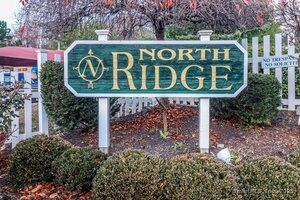 Homes for sale in Danbury, CT | 25 Padanaram Rd #APT 30, Danbury, CT 06811 | MLS# 24141089