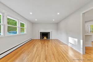 Homes for sale in Norwalk, CT | 8 Lloyd Rd, Norwalk, CT 06850 | MLS# 24141049