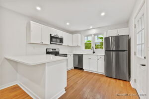 Homes for sale in Norwalk, CT | 8 Lloyd Rd, Norwalk, CT 06850 | MLS# 24141049