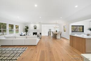 Homes for sale in Wilton, CT | 55 Liberty St, Wilton, CT 06897 | MLS# 24140937