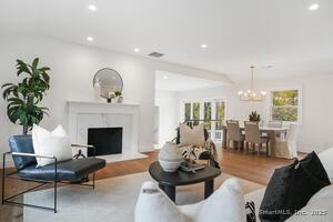 Homes for sale in Wilton, CT | 55 Liberty St, Wilton, CT 06897 | MLS# 24140937