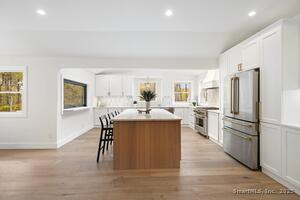 Homes for sale in Wilton, CT | 55 Liberty St, Wilton, CT 06897 | MLS# 24140937