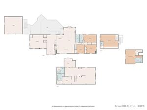 Homes for sale in Wilton, CT | 55 Liberty St, Wilton, CT 06897 | MLS# 24140937