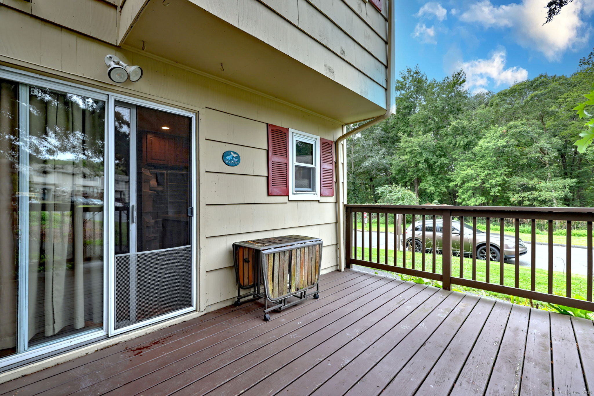 55 Lantern Park, Naugatuck, 06770, 3 Bedrooms Bedrooms, 0 ,1 BathroomBathrooms,Residential Rental,For Sale,Lantern Park,0,24141163