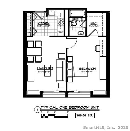 225 Lordship, Stratford, 06615, 1 Bedroom Bedrooms, 0 ,1 BathroomBathrooms,Residential Rental,For Sale,Lordship,0,24141168