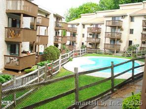 Homes for sale in Danbury, CT | 38 Padanaram Ave #1, Danbury, CT 06811 | MLS# 24141098