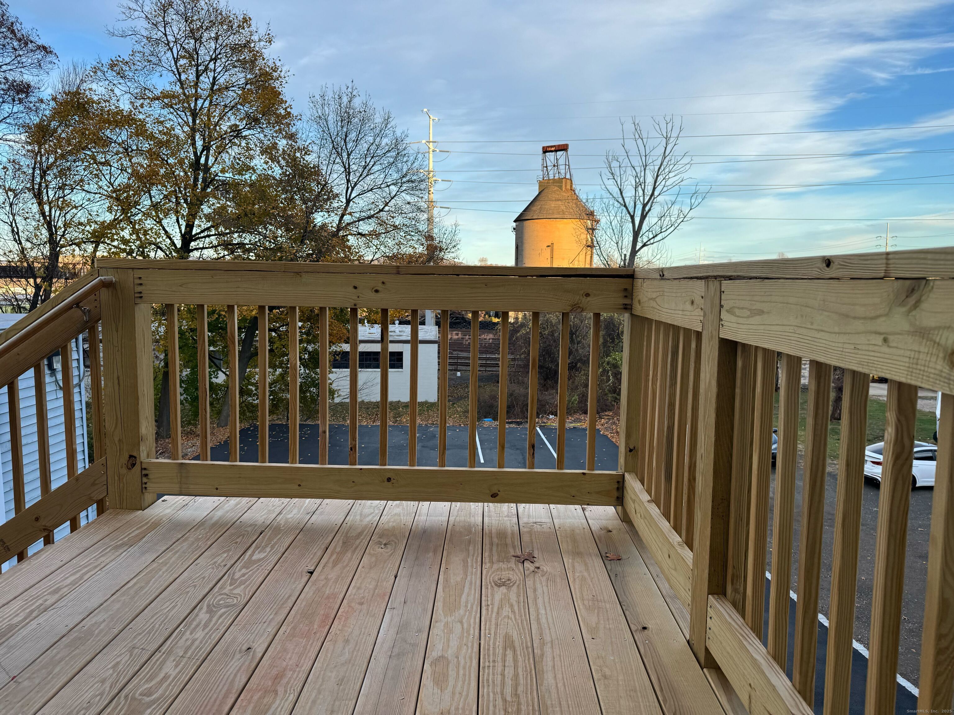 1503 State, New Haven, 06511, 2 Bedrooms Bedrooms, 0 ,1 BathroomBathrooms,Residential Rental,For Sale,State,0,24141066