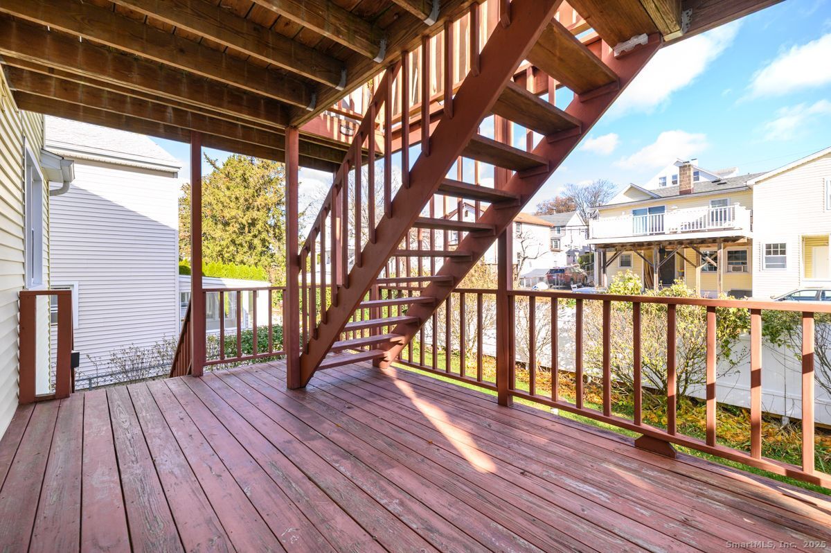 200 Frederick, Stamford, 06902, 1 Bedroom Bedrooms, 0 ,1 BathroomBathrooms,Residential Rental,For Sale,Frederick,0,24140205