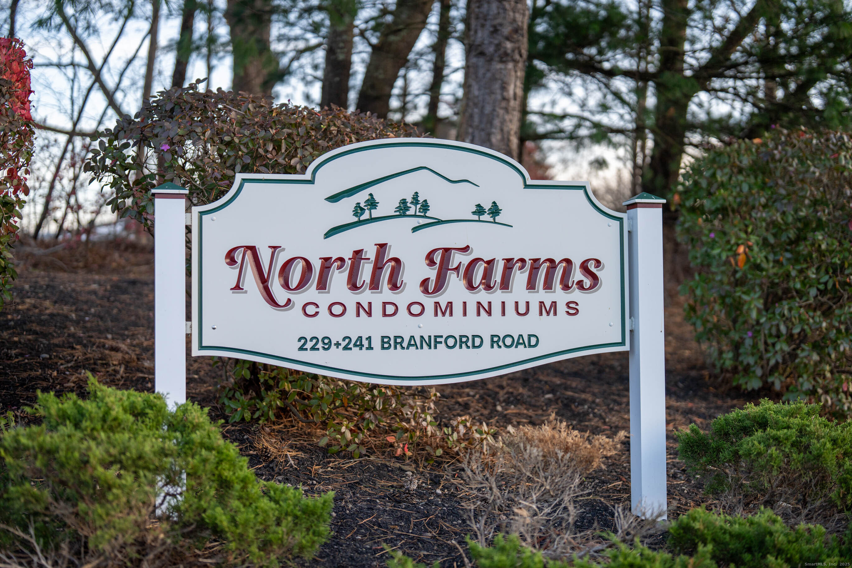 Photo 15 of 229 Branford Road, North Branford, CT