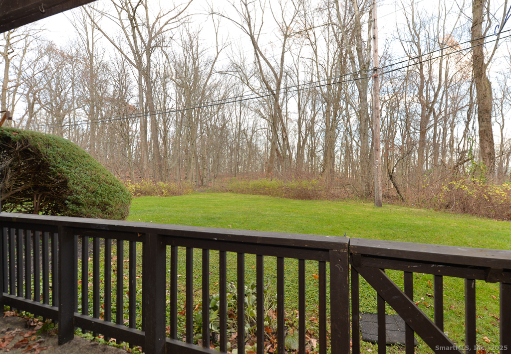 Homes for sale in Seymour, CT | 93 Balance Rock Rd #APT 1, Seymour, CT 06483 | MLS# 24141130