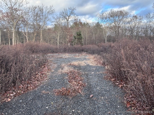 Homes for sale in Monroe, CT | 24 Commerce Dr, Monroe, CT 06468 | MLS# 24141100