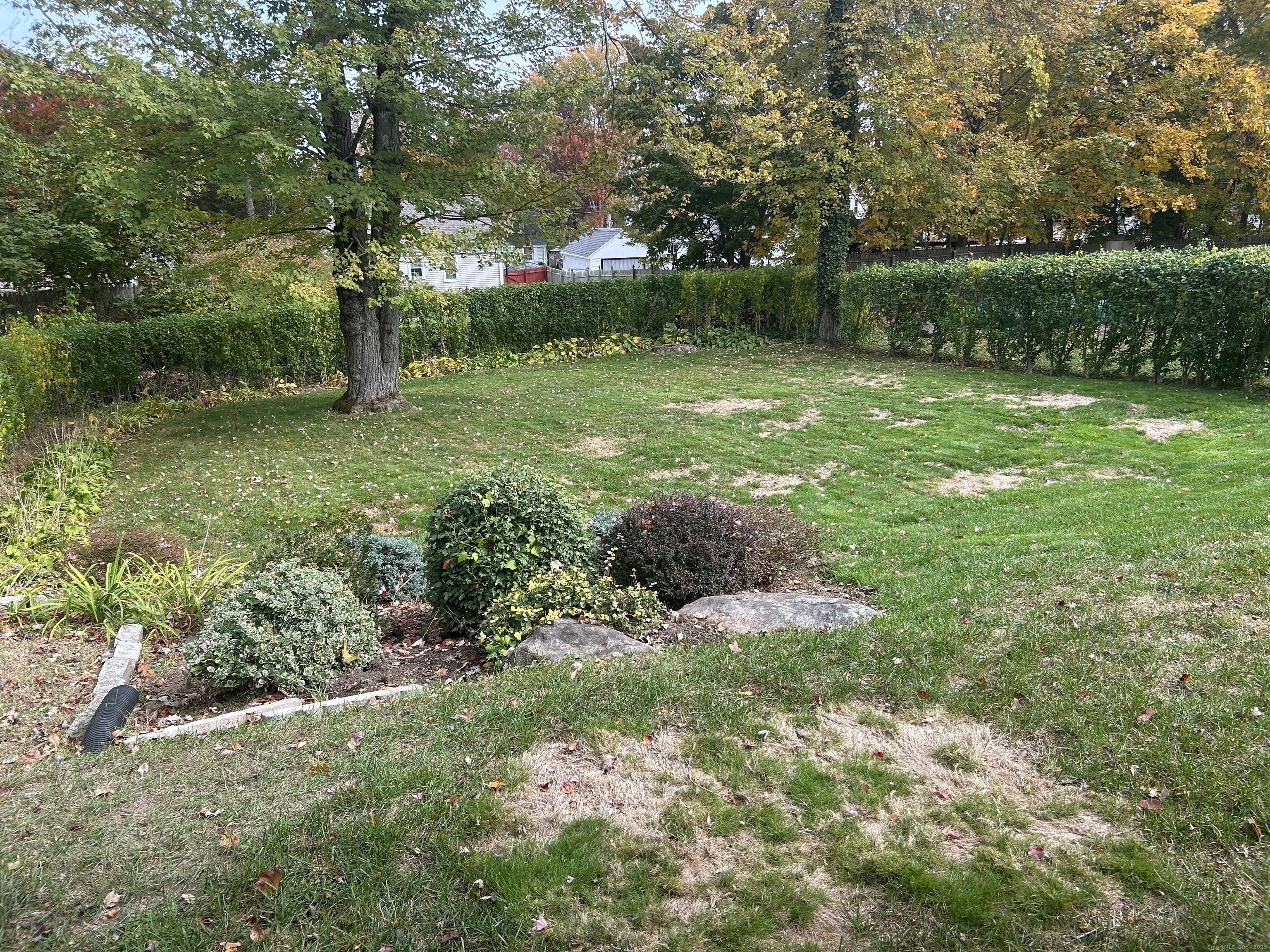 Homes for sale in Naugatuck, CT | 49 Damson Ln, Naugatuck, CT 06770 | MLS# 24141149