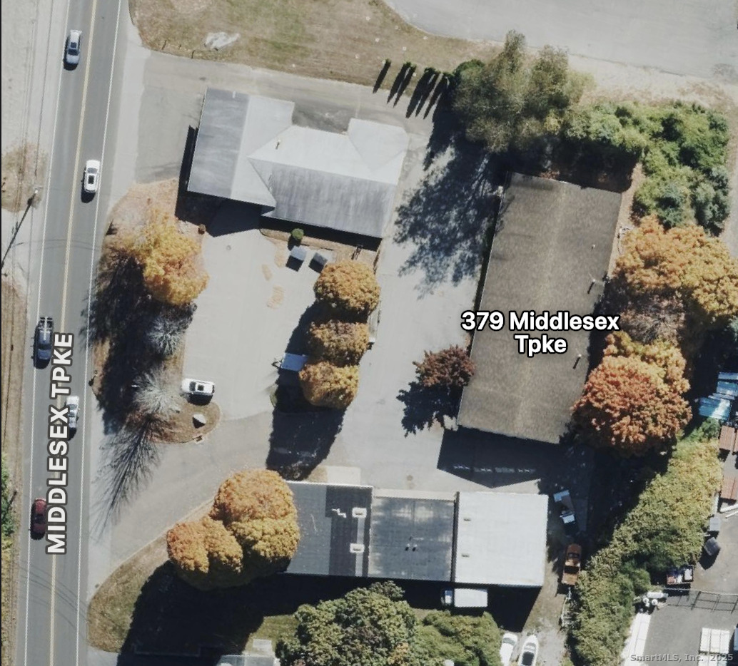 379 Middlesex, Old Saybrook, 06475, 0 , 0 ,0,Commercial For Lease,For Rent,Middlesex,0,24140687