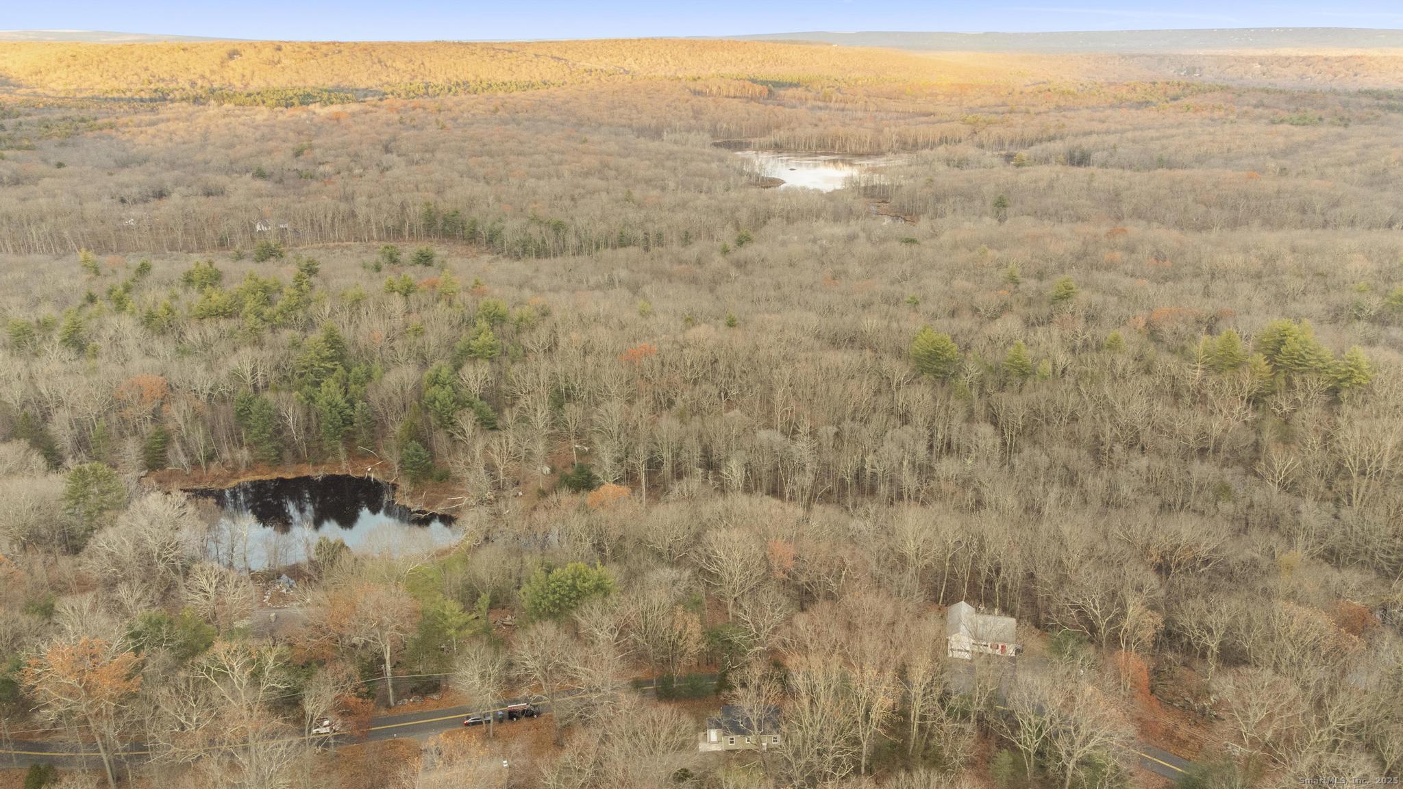 Homes for sale in Burlington, CT | 117 W Chippen Hill Rd, Burlington, CT 06013 | MLS# 24141172