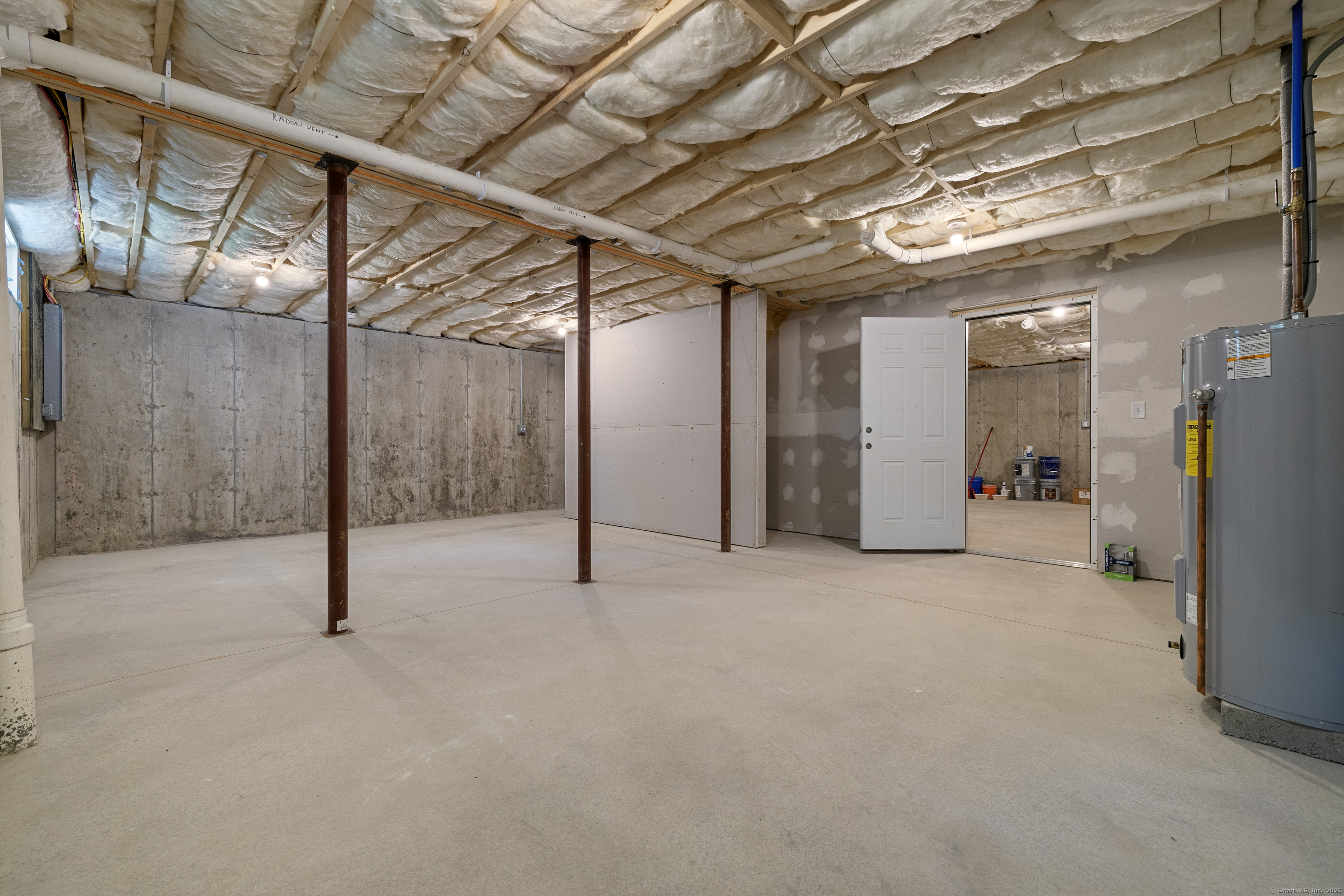 156 Grove, Groton, 06340, 2 Bedrooms Bedrooms, 0 ,1 BathroomBathrooms,Residential Rental,For Sale,Grove,0,24141119