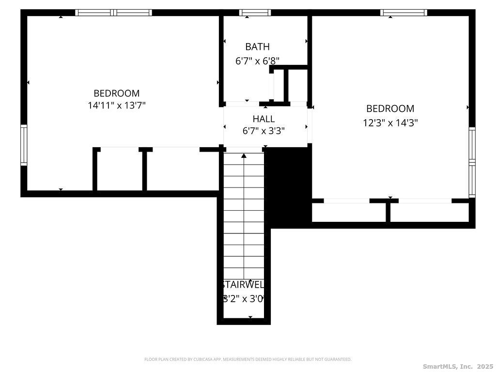 158 Tariffville, Simsbury, 06081, 4 Bedrooms Bedrooms, 0 ,2 BathroomsBathrooms,Single Family For Sale,For Sale,Tariffville,0,24108823