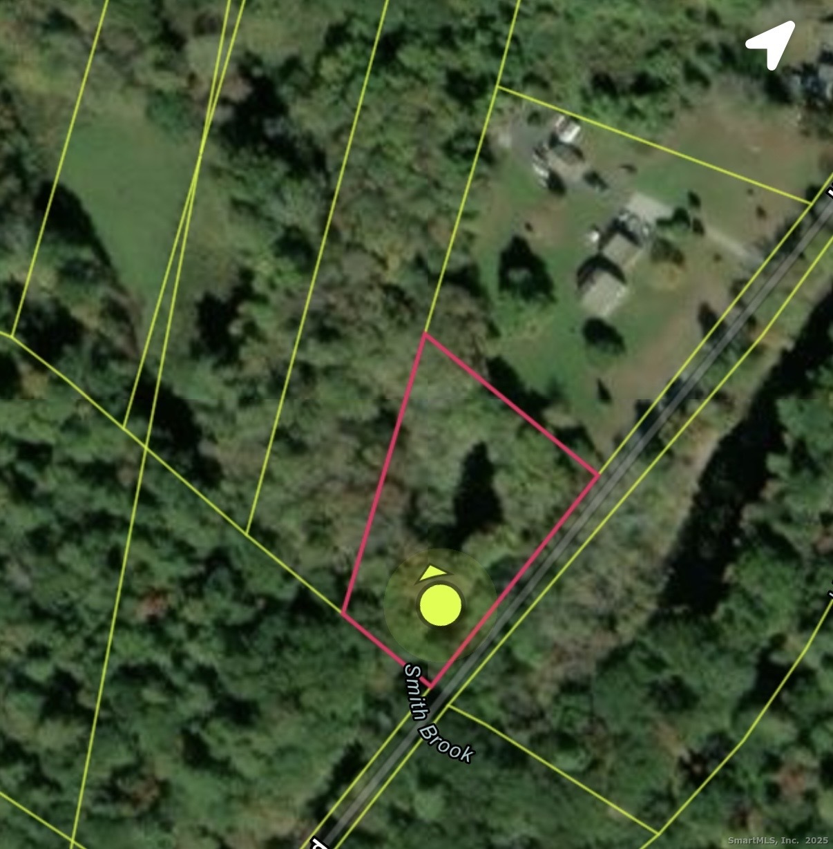 Homes for sale in Canterbury, CT | Hanover Rd, Canterbury, CT 06331 | MLS# 24141194