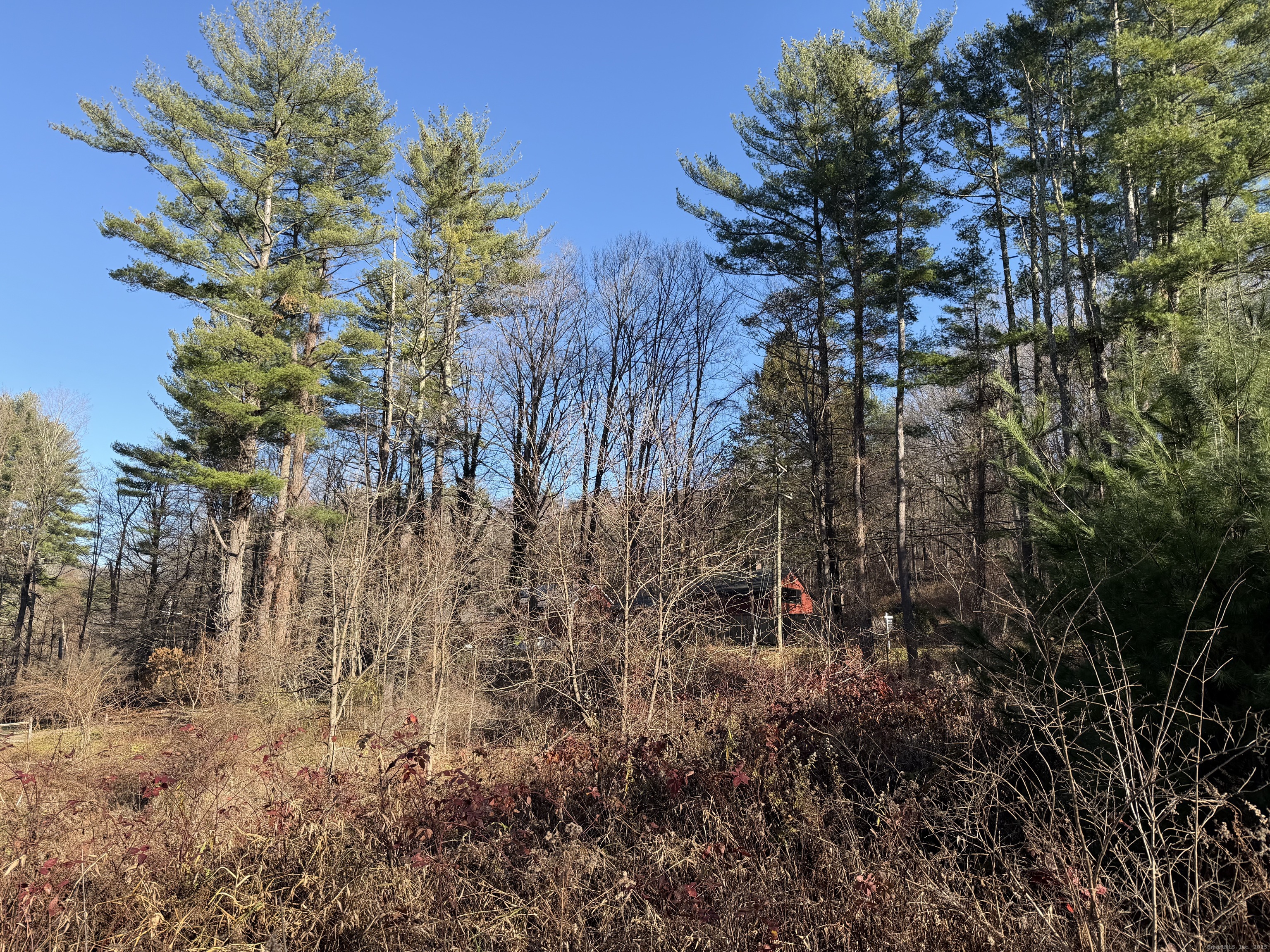 Homes for sale in Cornwall, CT | 70 Kent Rd S, Cornwall, CT 06754 | MLS# 24140028