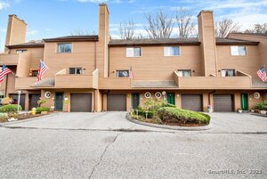 Homes for sale in Danbury, CT | 55 Cross St #B6, Danbury, CT 06810 | MLS# 24139192