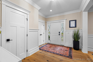 Homes for sale in Cheshire, CT | 90 Shea Cir #90, Cheshire, CT 06410 | MLS# 24118847