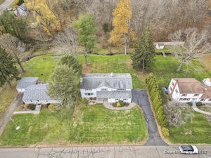 Homes for sale in North Branford, CT | 10 Lea Rd, North Branford, CT 06471 | MLS# 24139783