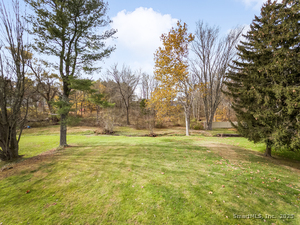 Homes for sale in North Branford, CT | 10 Lea Rd, North Branford, CT 06471 | MLS# 24139783