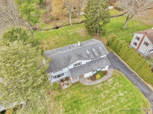 Homes for sale in North Branford, CT | 10 Lea Rd, North Branford, CT 06471 | MLS# 24139783